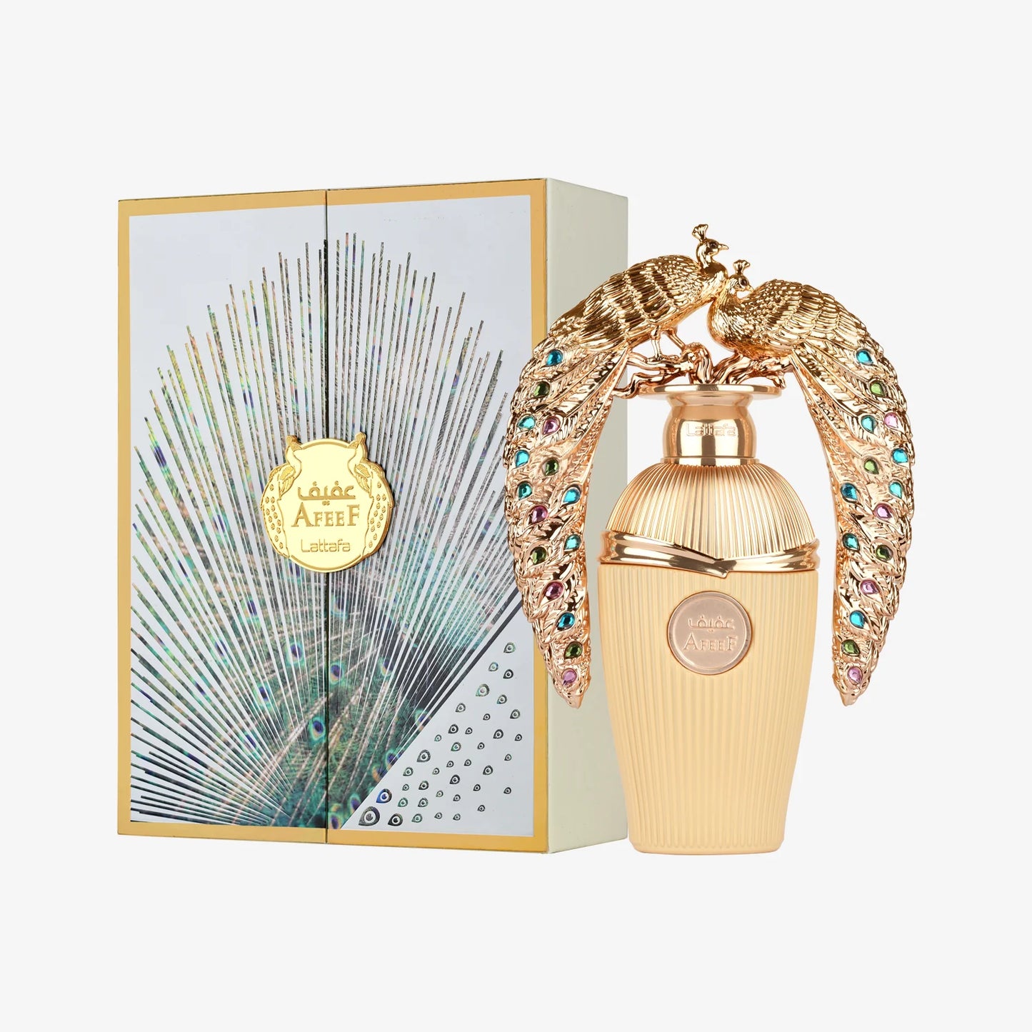 Afeef 100ML