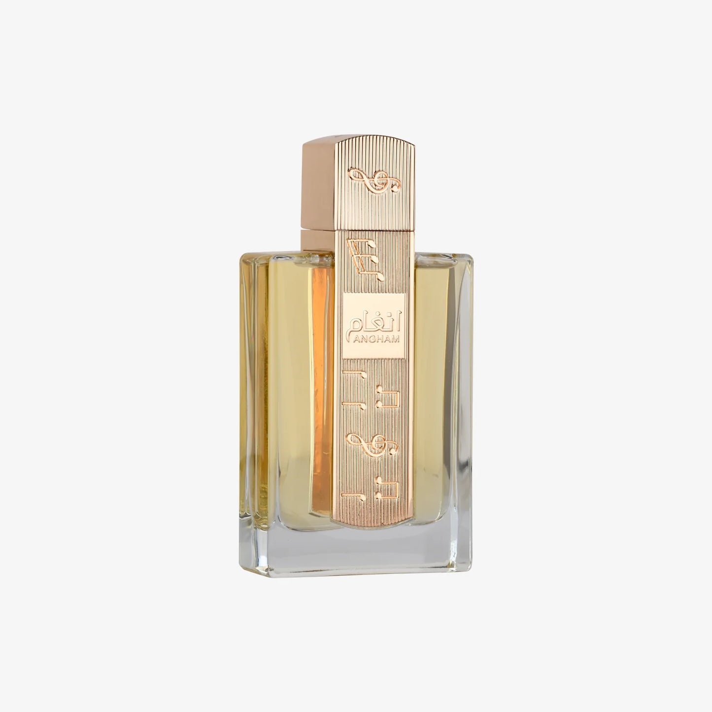 Lattafa Angham 100ML