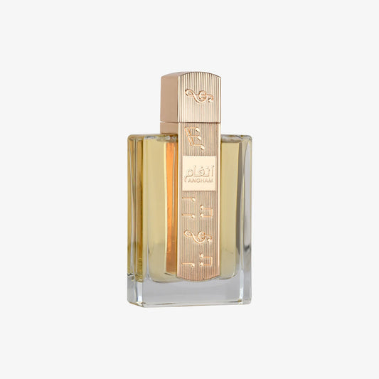 Lattafa Angham 100ML