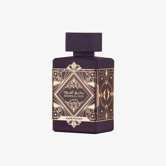 Badee Al Oud Amethyst 100ML