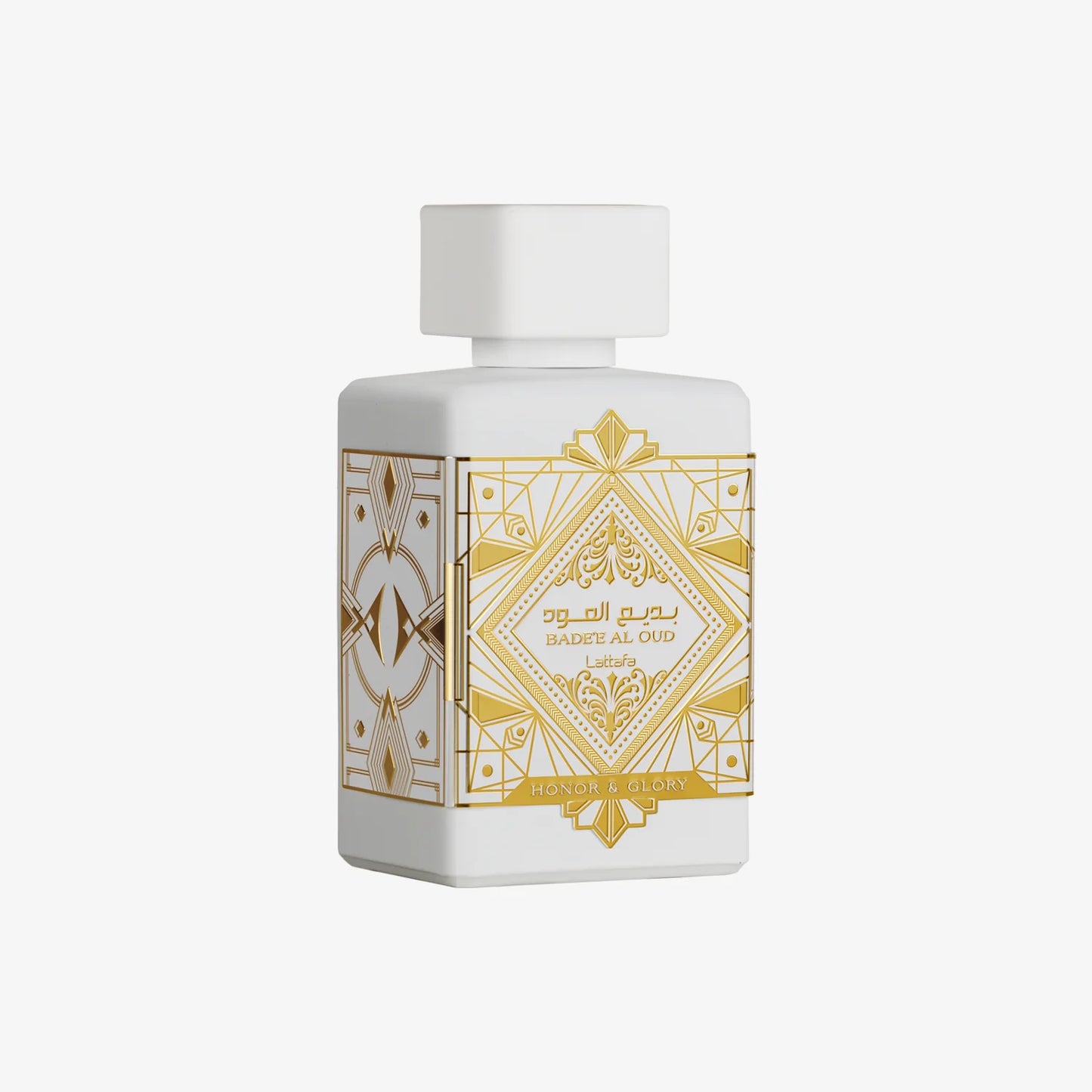 Badee Al Oud Honor And Glory 100ML