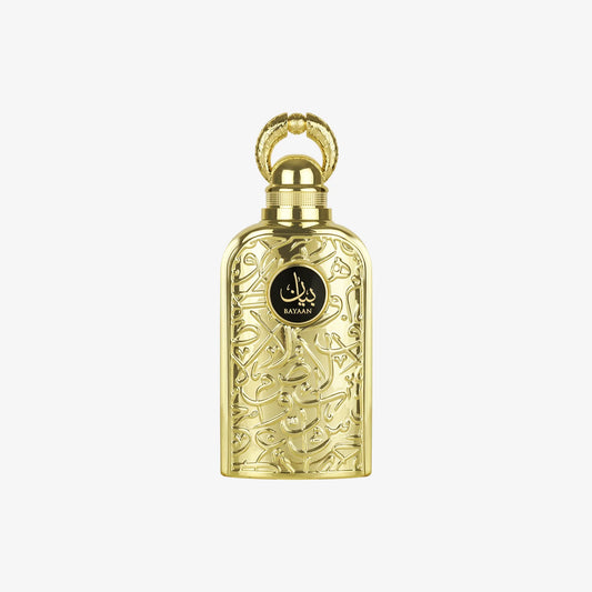 Bayaan 100ML