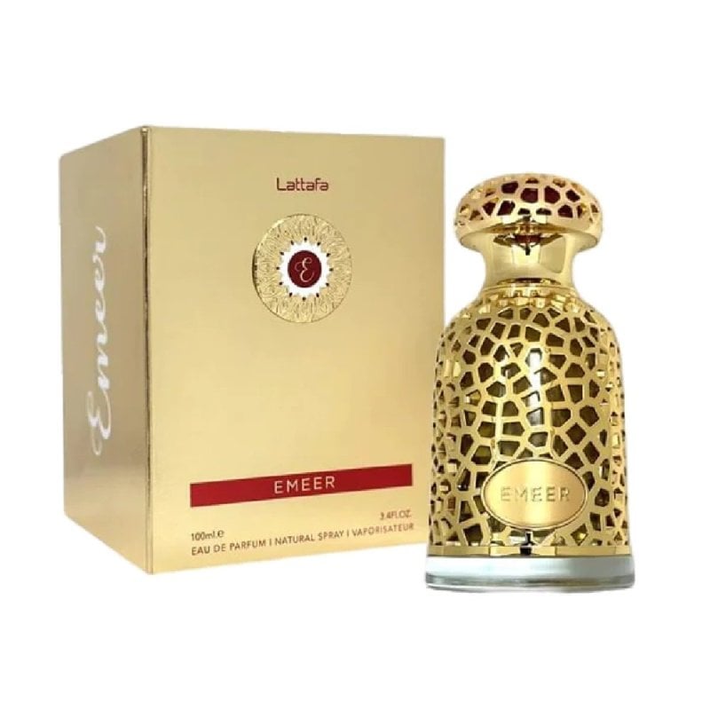 EMEER LATTAFA 100ML