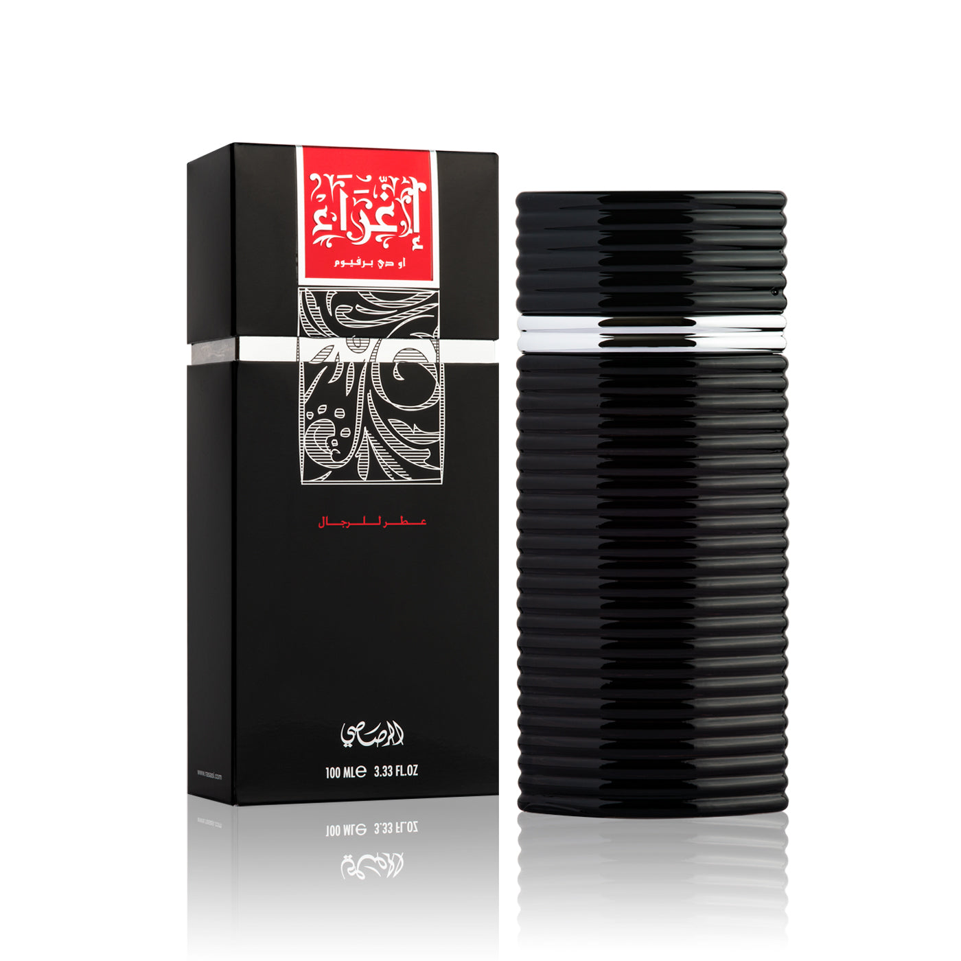 EGRA MEN 100ML