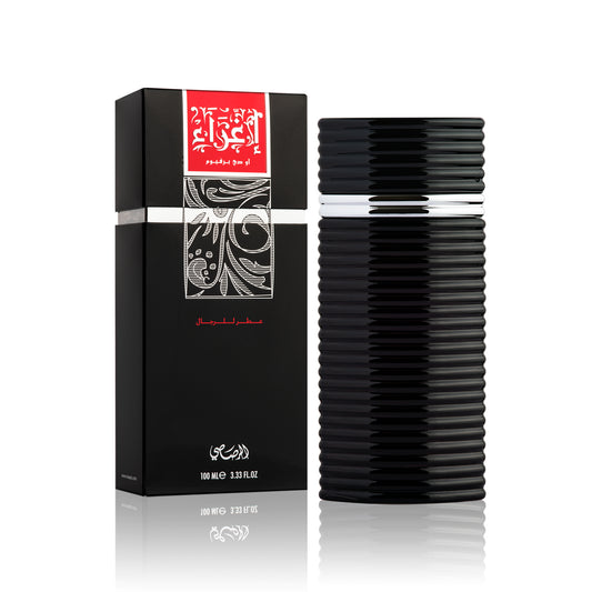 EGRA MEN 100ML