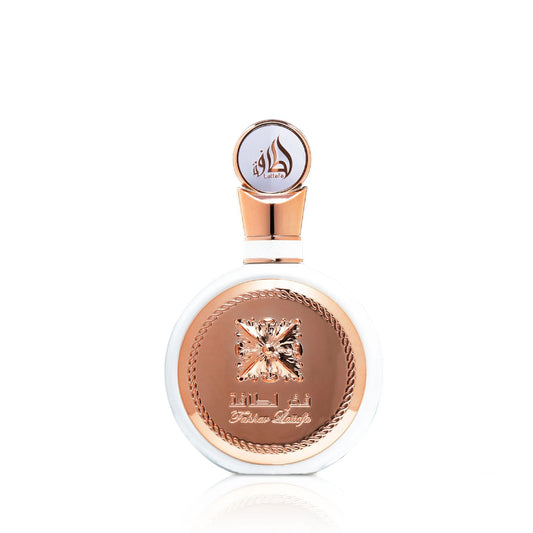 Fakhar Lattafa Women 100ML