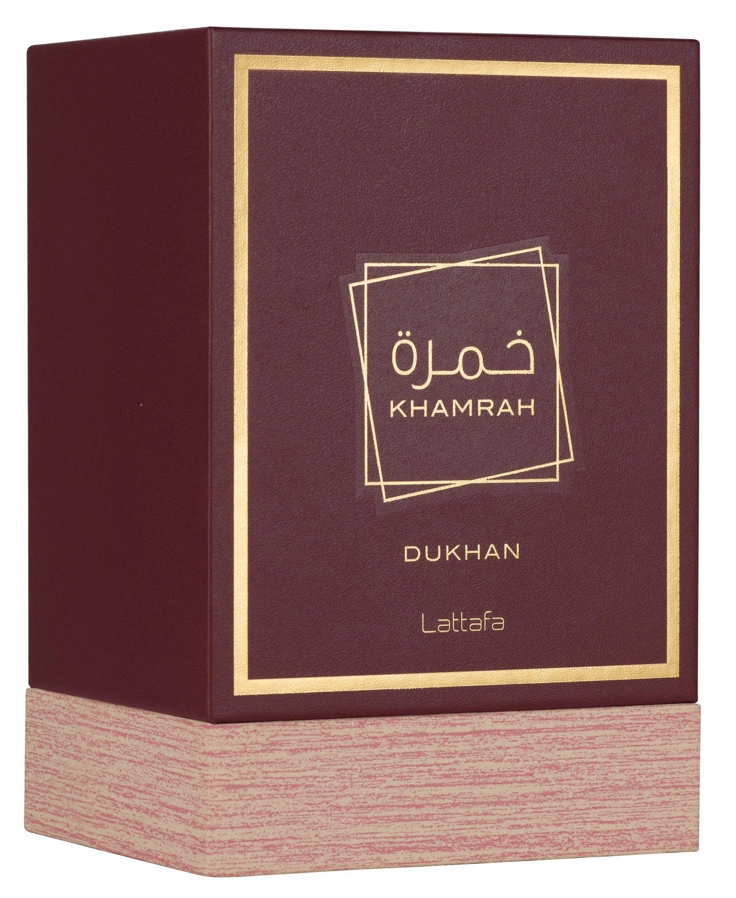 Khamrah Dukhan 100ML