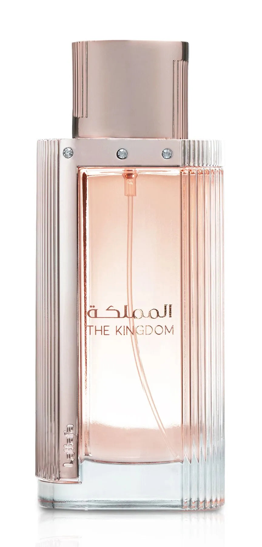 Kingdom Women 100ML
