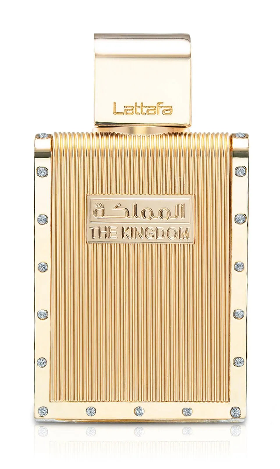 Kingdom Men 100ML