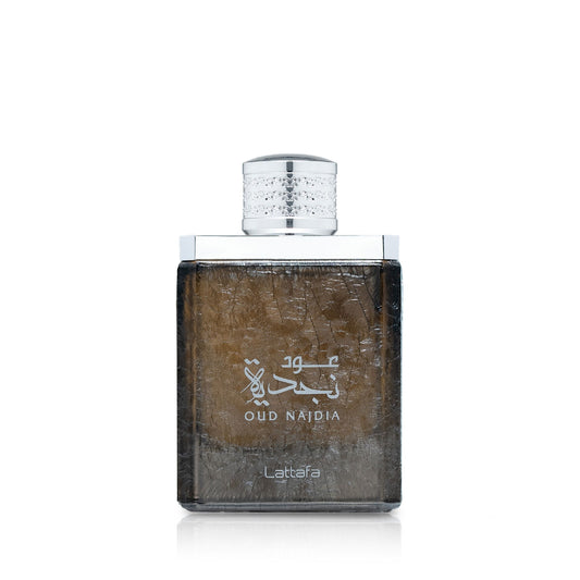Oud Najdia 100ML