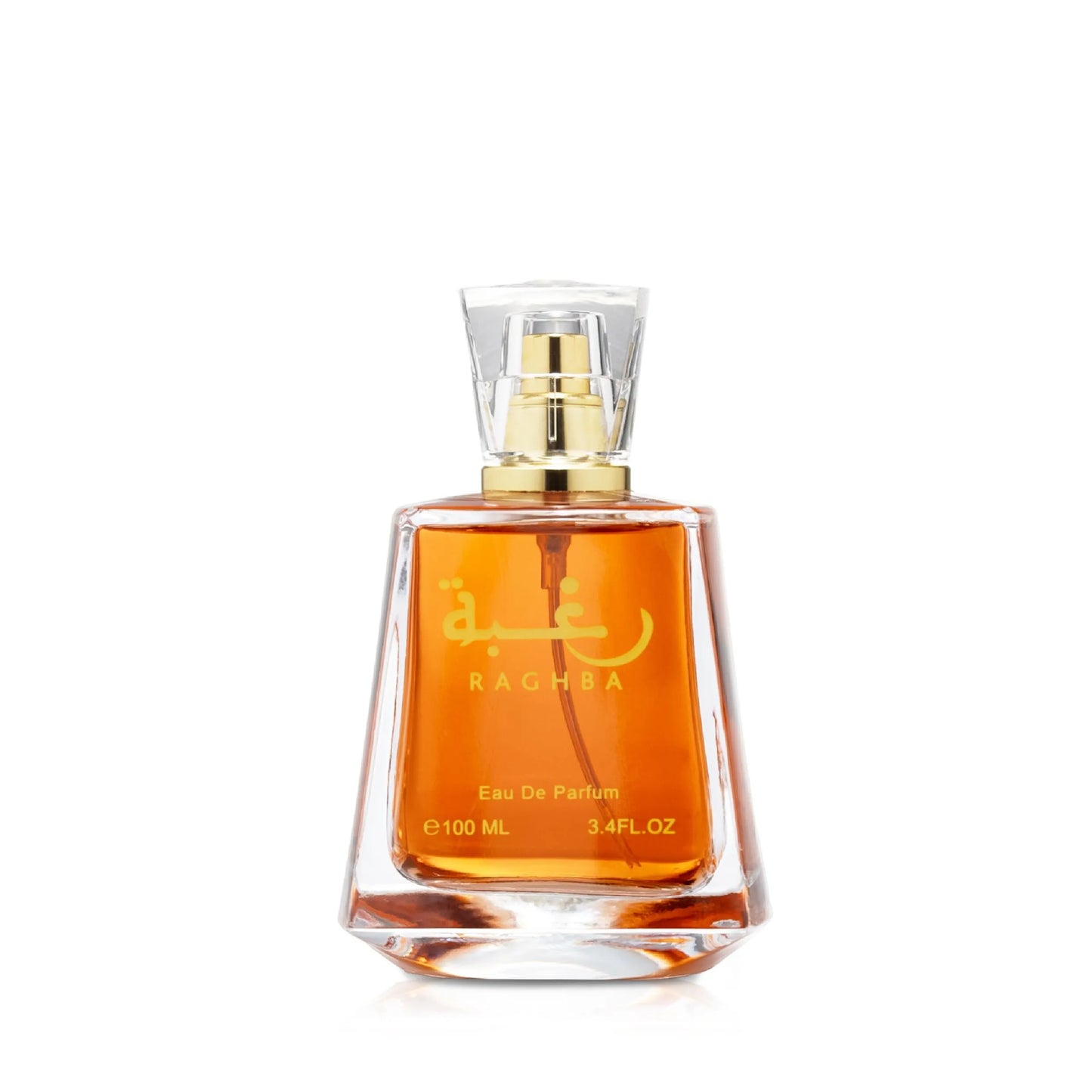 Raghba 100ML