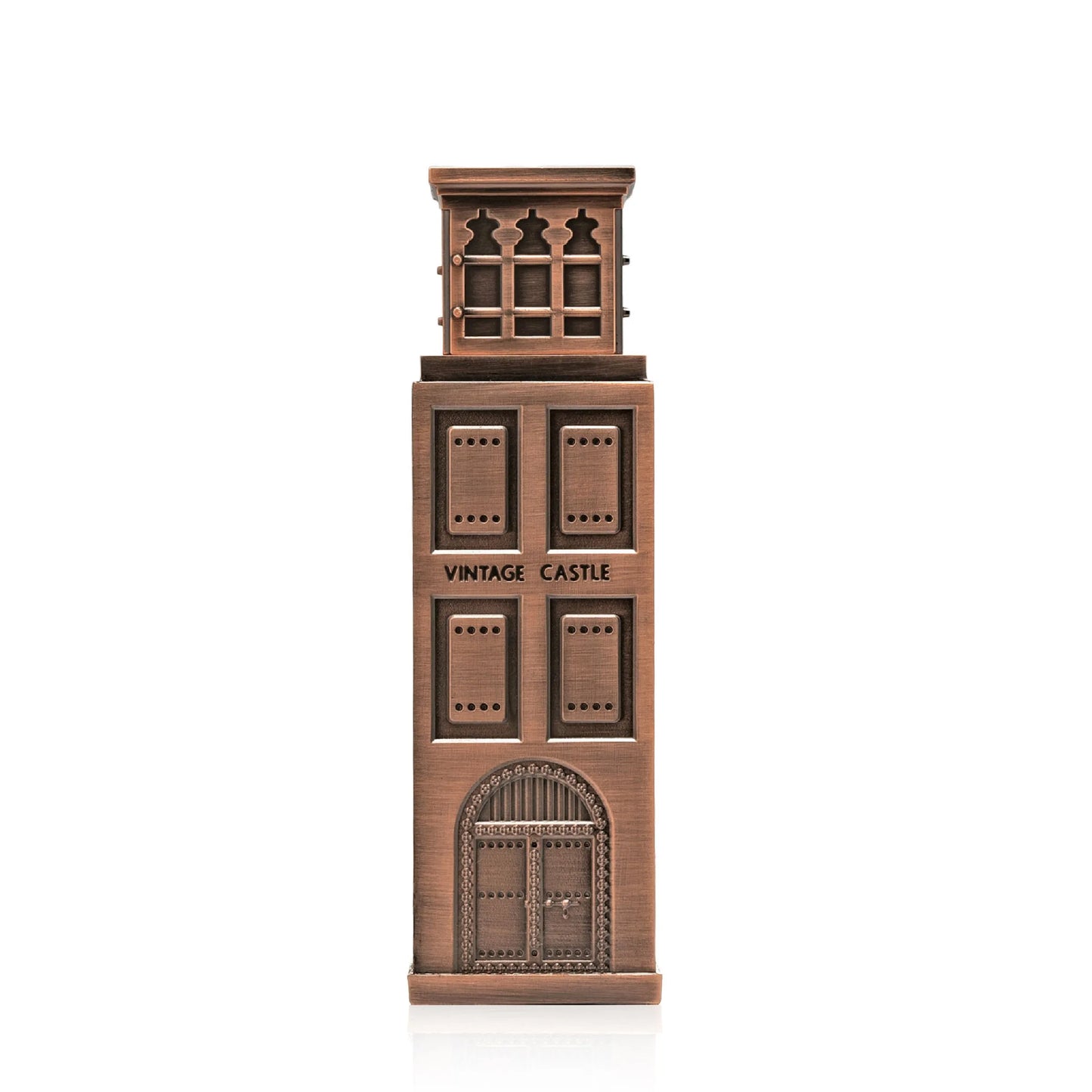 Vintage castle 100ML