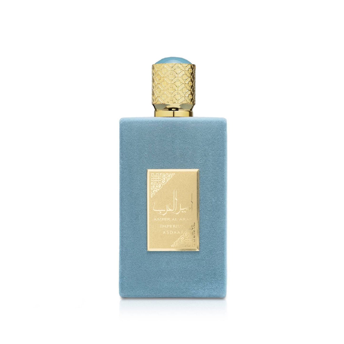 Ameer Al Arab- imperium 100ML lattafa