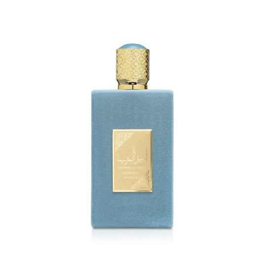 Ameer Al Arab- imperium 100ML lattafa