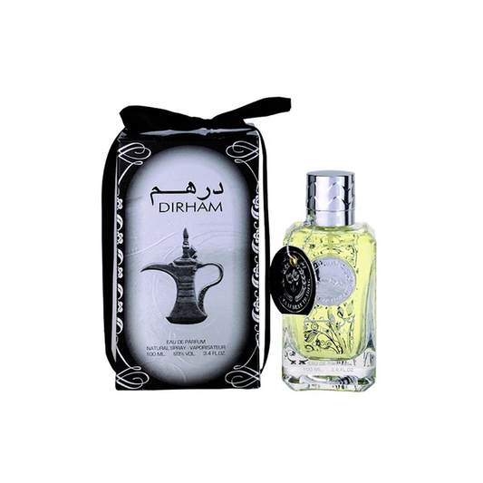 DIRHAM 100ML