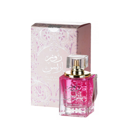 ROSE PARIS 100ML
