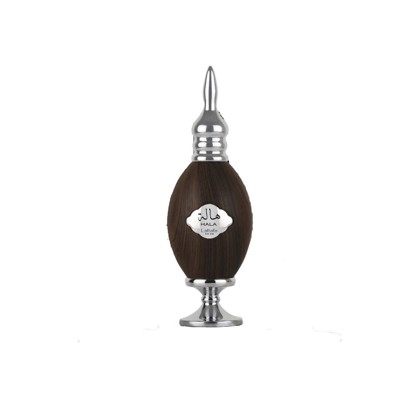 Lattafa Hala 100ML