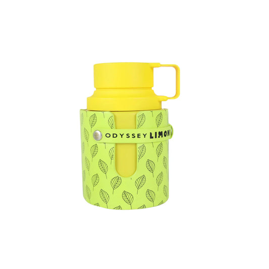ODYSSEY LIMONI FRESH EDITION 100ML