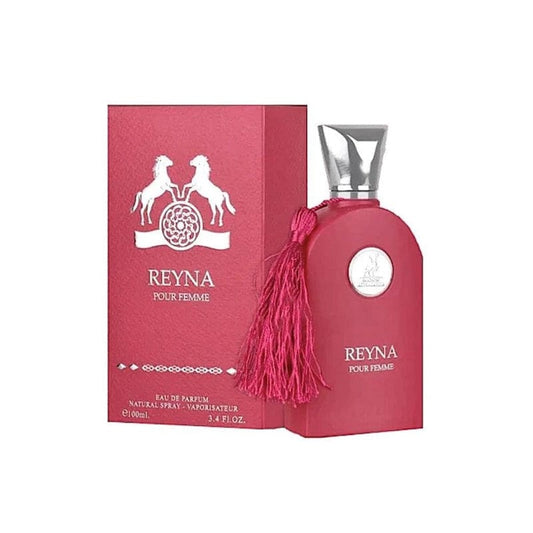 Reyna 100ML