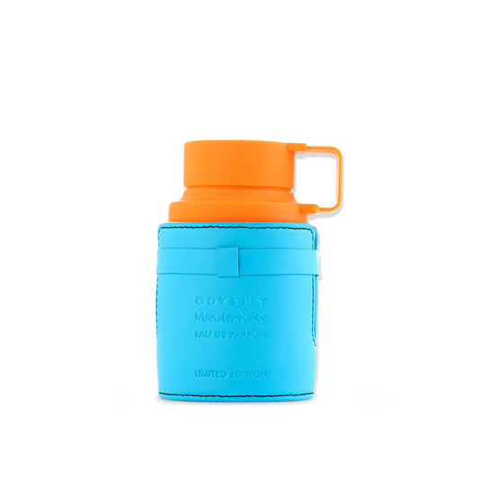 ODYSSEY MANDARIN SKY 100ML
