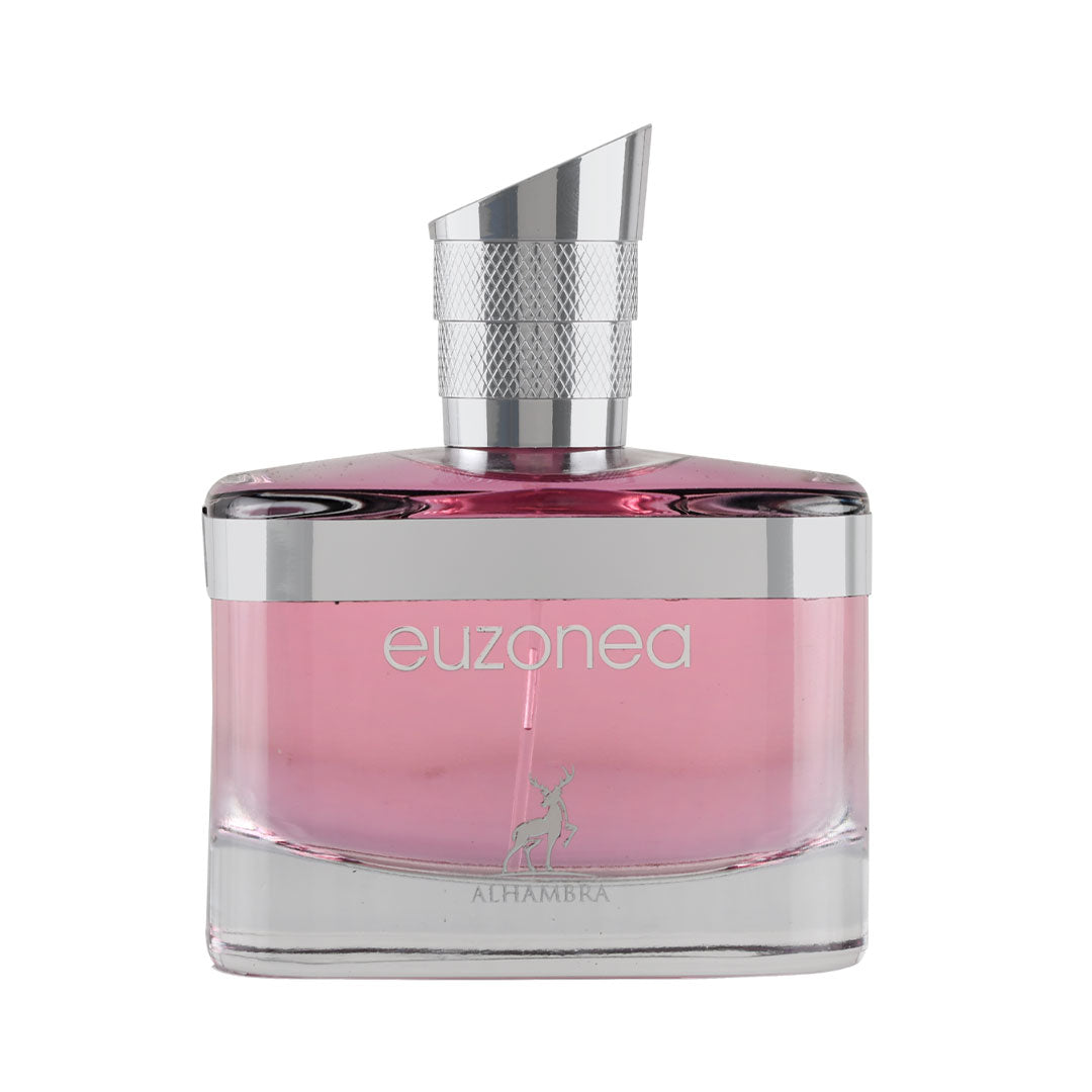 Euzonea Maison Alhambra 100ML