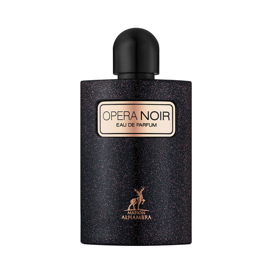 Opera Noir 100ML