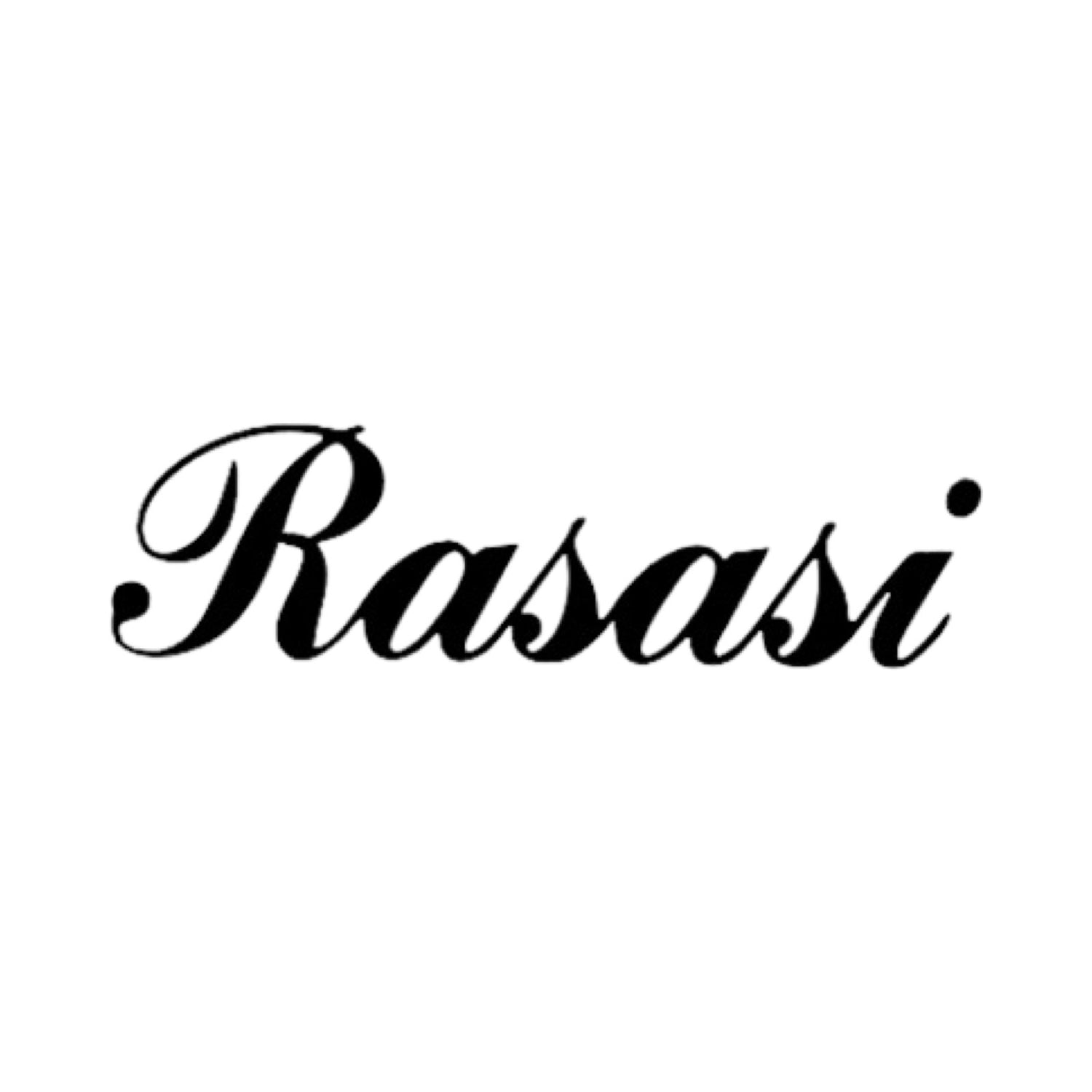 resasi