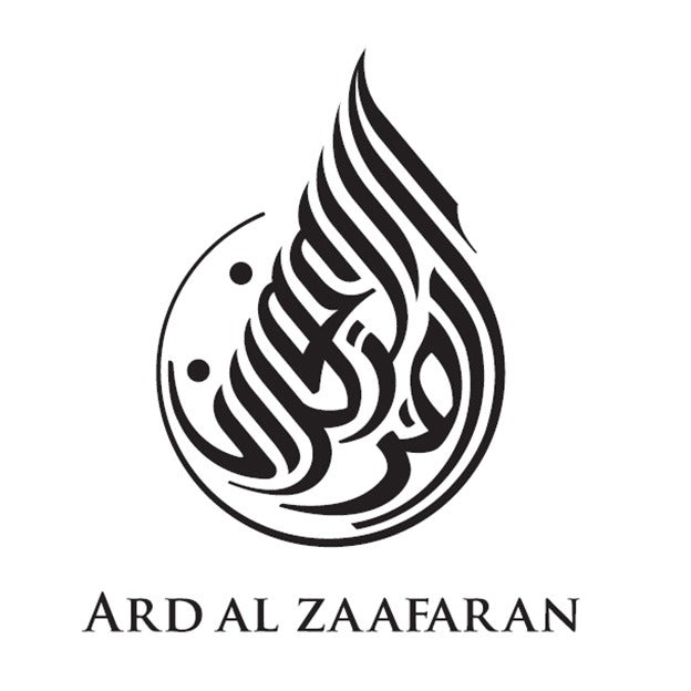 Ard al zaafran