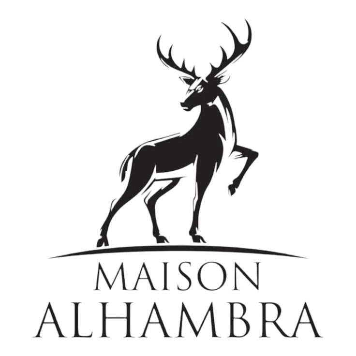 Alhambra