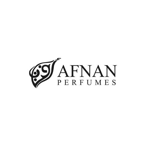 afnaan