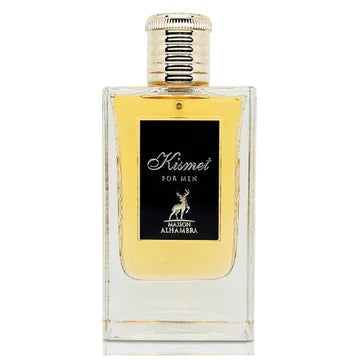 Maison Alhambra Kismet 100ML