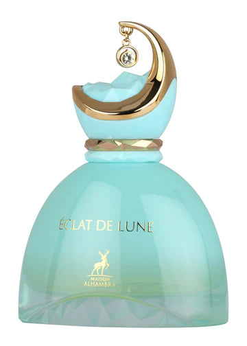 Maison Alhambra Eclat De Lune 100ML