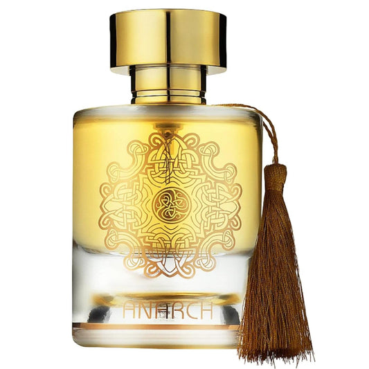 Maison Alhambra Anarch Eau de Parfum 100ML
