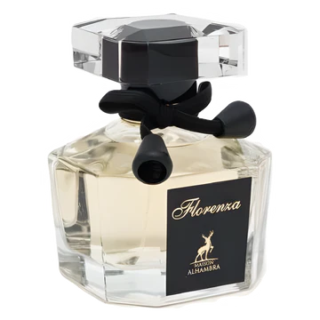 Maison Alhambra Florenza 100ML