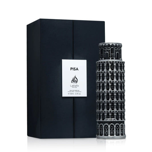 Pisa 100ML