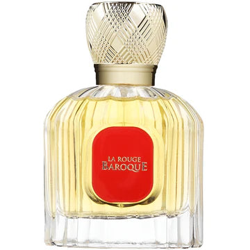 Maison Alhambra La Rouge Baroque 100ML