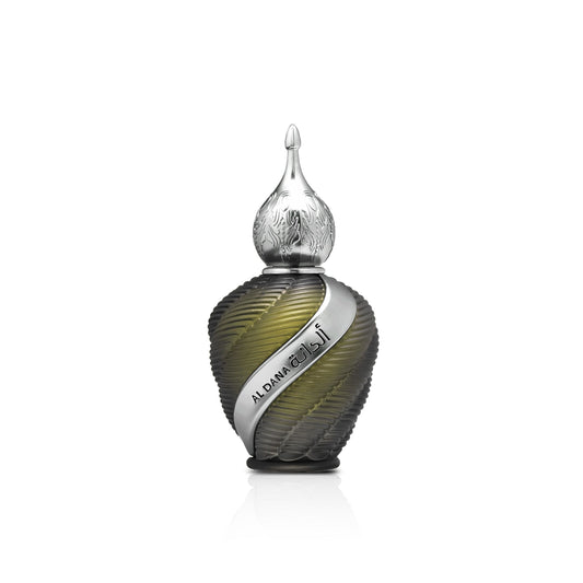 Lattafa Al Dana 100ML