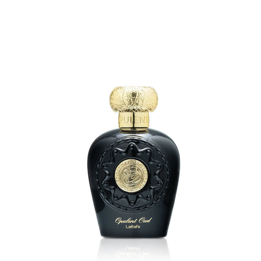 Opulent Oud 100ML