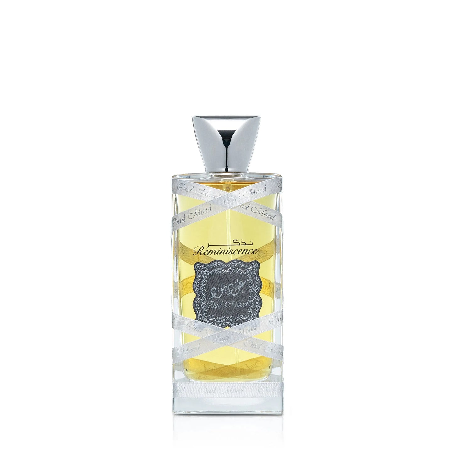 Oud Mood Reminisence 100ML