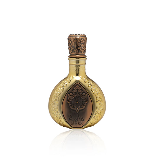 Masa 100ML