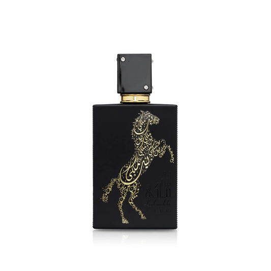 Lail Maleki 100ML