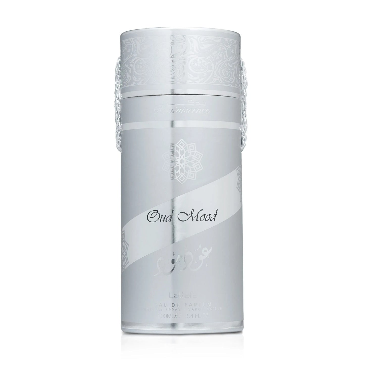 Oud Mood Reminisence 100ML