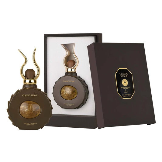 Classic stone 100ML