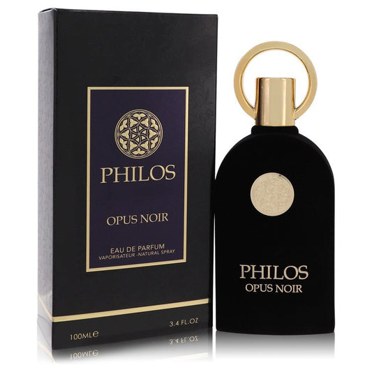 Maison Alhambra Philos Opus 100ML