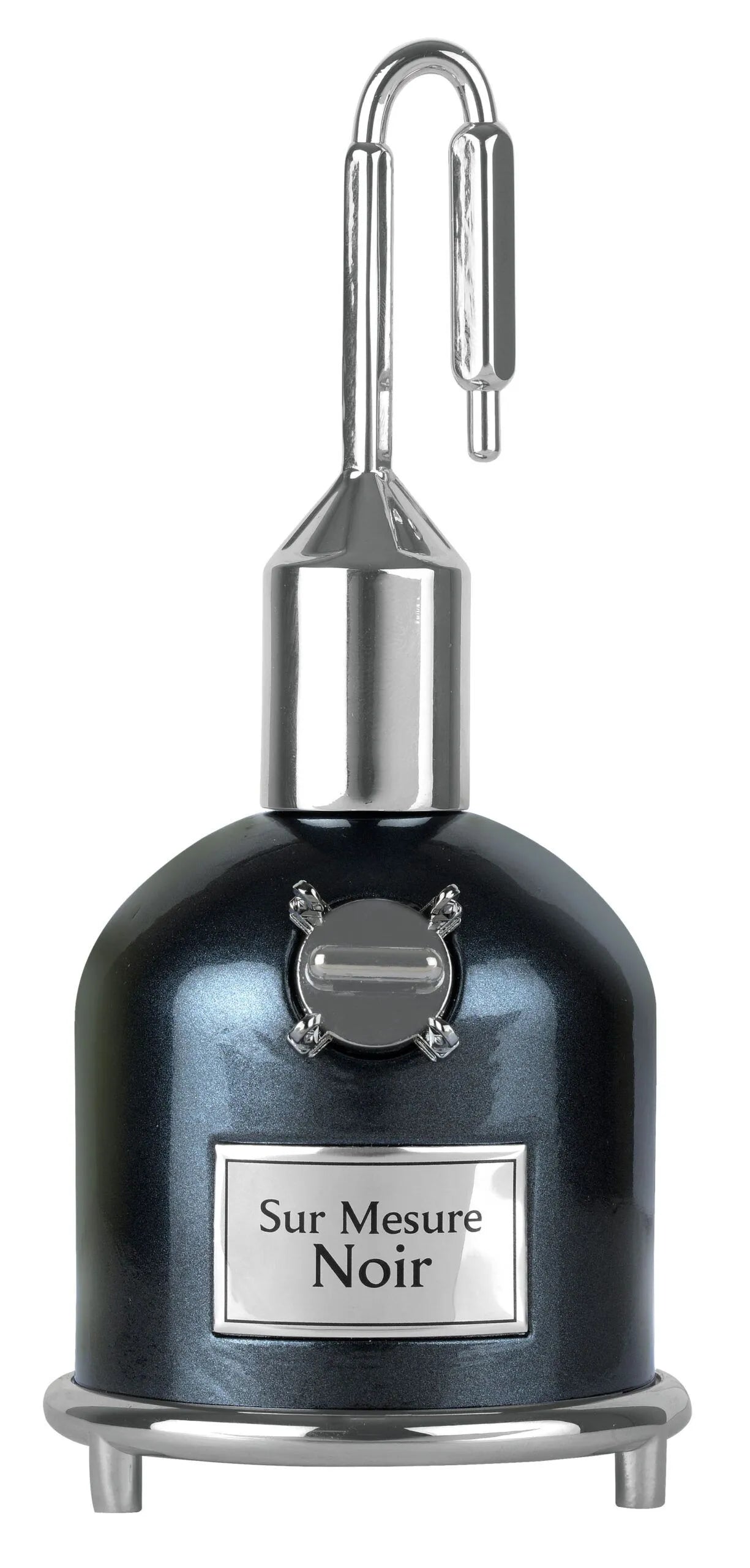 Sur Mesure Noir 100ML