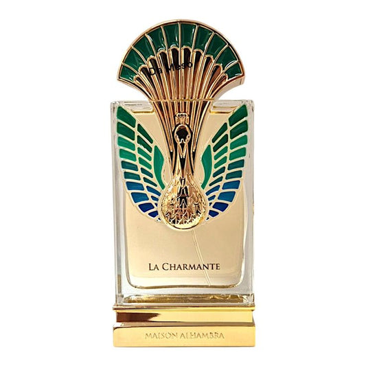 Maison Alhambra La Charmante 100ML
