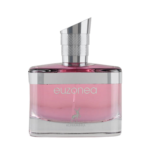 Euzonea Maison Alhambra 100ML