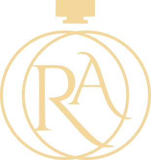 Royal Aroma